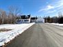 Miramichi's Real Estate Listings 20252_1198 Rte 450 1